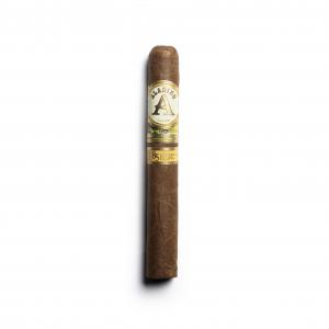 Aladino 85 Anniversario Reserva Toro Cigar - 1 Single